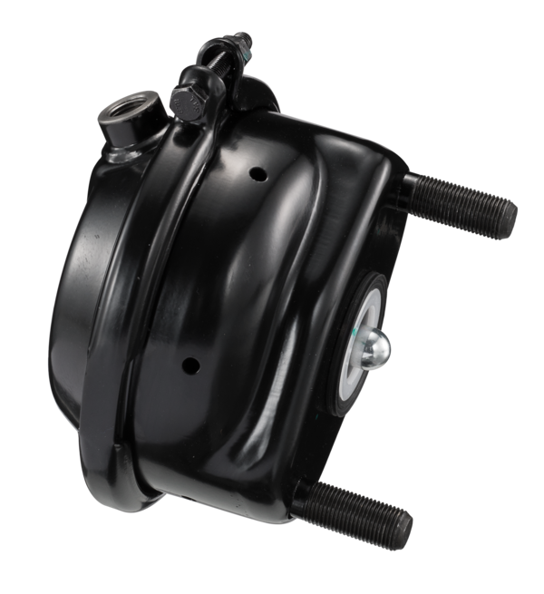 Buy 4235041010 Brake Chamber Disc 1 WABCO