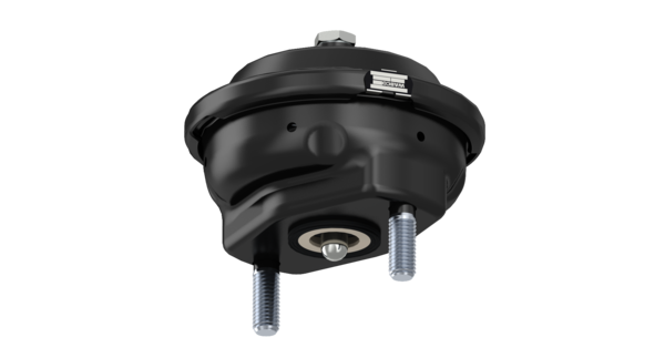 Buy 4235050150 Brake Chamber 20 WABCO