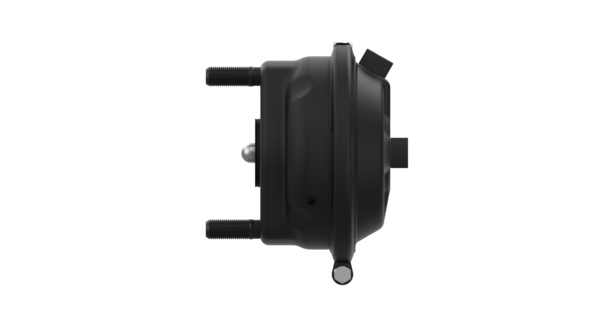 Buy 4235050240 Brake Chamber Disc 2 WABCO