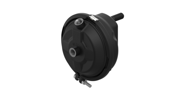 Buy 4235050350 Brake Chamber WABCO