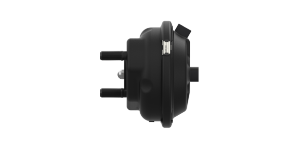 Buy 4235057620 Brake Chamber Type 2 WABCO