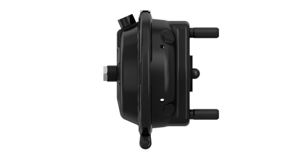 Buy 4235060010 Brake Chamber Disc 2 WABCO