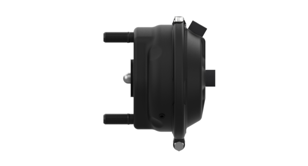 Buy 4235060210 Brake Chamber Disc 2 WABCO