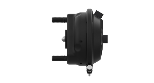 Buy 4235060240 Brake Chamber Disc 2 WABCO