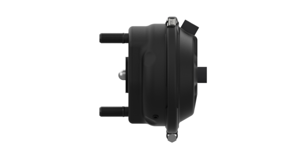 Buy 4235060250 Brake Chamber Disc 2 WABCO