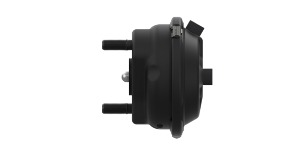 Buy 4235060270 Brake Chamber Disc 2 WABCO