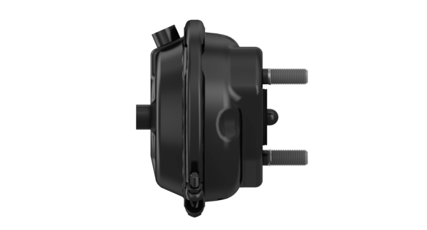 Buy 4235060520 Brake Chamber 24 WABCO