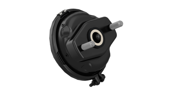 Buy 4235060530 Brake Chamber 24 WABCO