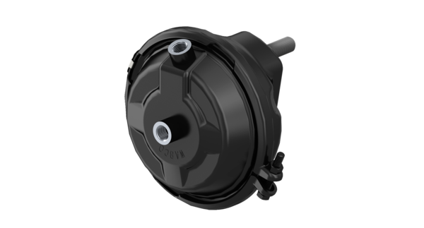 Buy 4235060540 Brake Chamber 24 WABCO