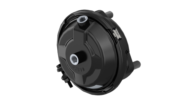 Buy 4235060570 Brake Chamber 24 WABCO