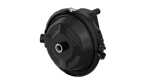 Buy 4235060610 Brake Chamber 24 WABCO