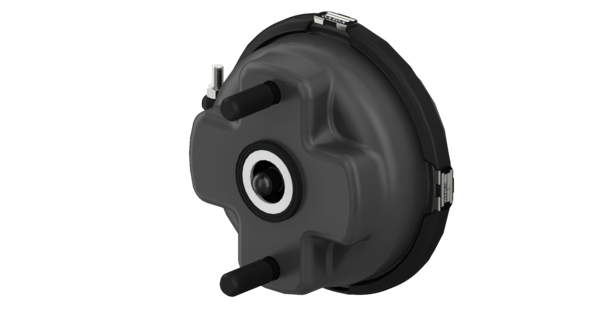 Buy 4235060620 Brake Chamber 24 WABCO