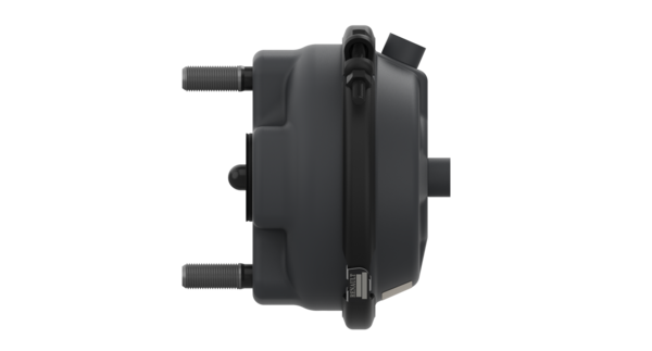 Buy 4235060640 Brake Chamber 24 WABCO