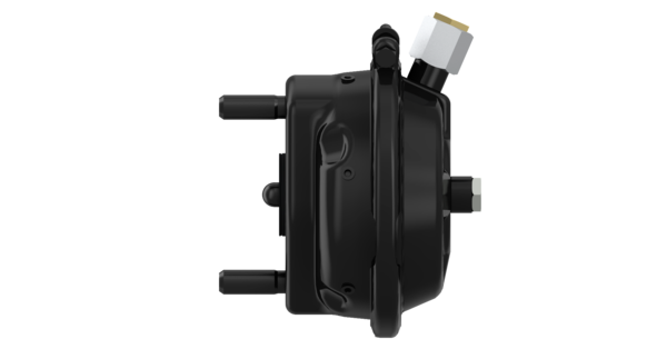 Buy 4235060730 Brake Chamber WABCO