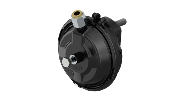 Buy 4235060740 Brake Chamber WABCO
