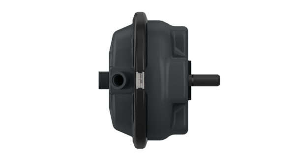 Buy 4235061000 Brake Chamber WABCO