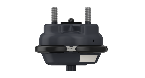 Buy 4235061010 Brake Chamber Disc 2 WABCO