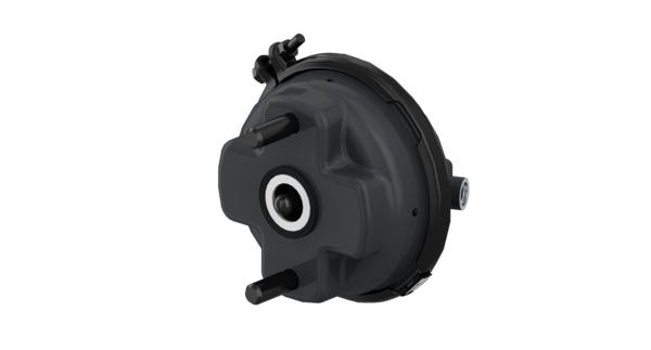 Buy 4235061200 T24 Disc Brake Chamb WABCO