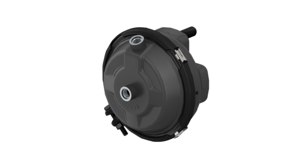 Buy 4235061210 Brake Chamber Disc 2 WABCO