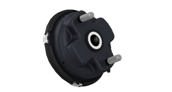 Buy 4235061240 Brake Chamber   Disc WABCO