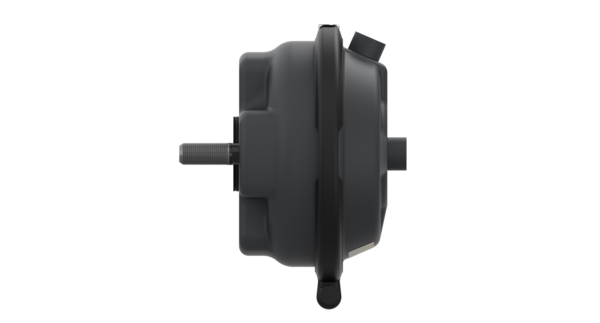 Buy 4235061300 Brake Chamber    Dis WABCO