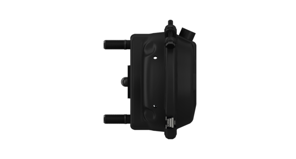 Buy 4235061430 Brake Chamber Type 2 WABCO