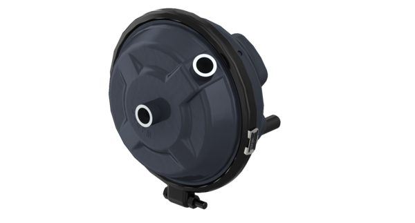 Buy 4235090200 Brake Chamber WABCO