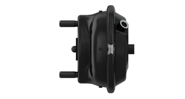 Buy 4235090230 Brake Chamber 27 WABCO