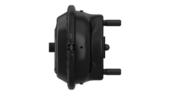 Buy 4235090240 Brake Chamber 27 WABCO