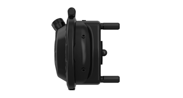 Buy 4235140010 Brake Chamber Disc 1 WABCO