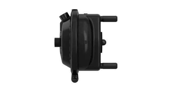 Buy 4235140200 Brake Chamber Disc 1 WABCO