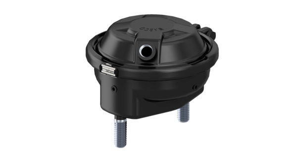 Buy 4235140400 Brake Chamber 14 WABCO