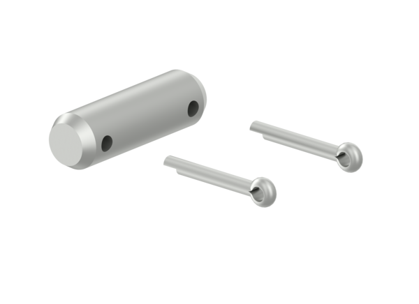 Buy 4239015332 Mounting Kit WABCO