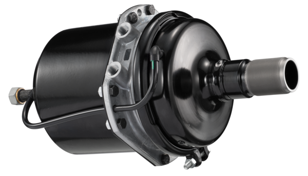 Buy 4253310000 Tristop-Cylinder Wed WABCO