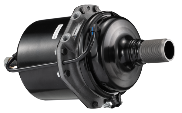 Buy 4253332030 Tristop Cylinder Wed WABCO