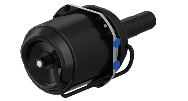 Buy 4253332120 Tristop Cylinder Wed WABCO