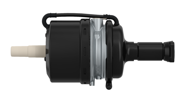 Buy 4254500810 Tristop Cylinder- We WABCO