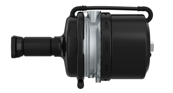 Buy 4254510110 Tristop Cylinder- We WABCO