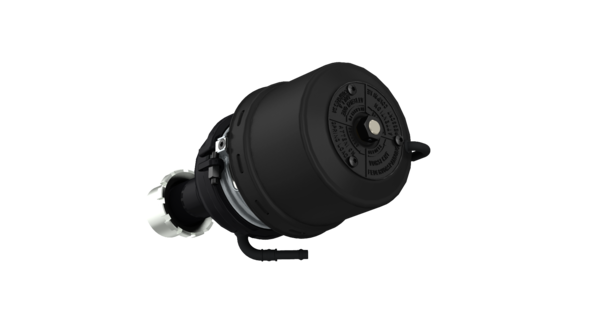 Buy 4254540700 Tristop-Cylinder Wed WABCO