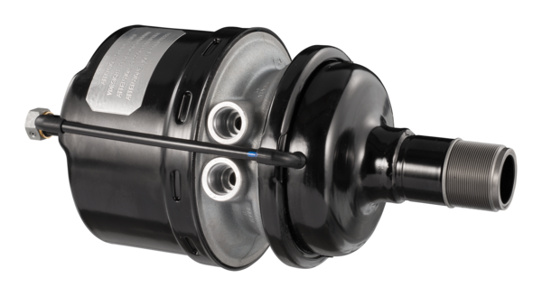 Buy 4254571000 Tristop-Cylinder Wed WABCO