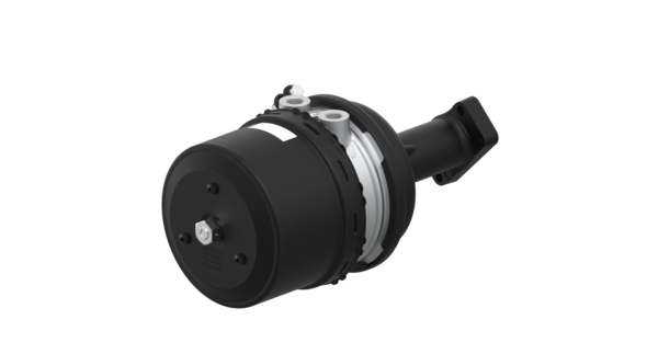 Buy 4254610420 Tristop Brake Actuat WABCO