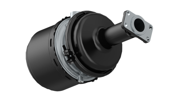 Buy 4254615020 Tristop Cylinder- We WABCO