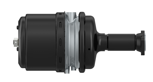 Buy 4254615030 Tristop Cylinder- We WABCO