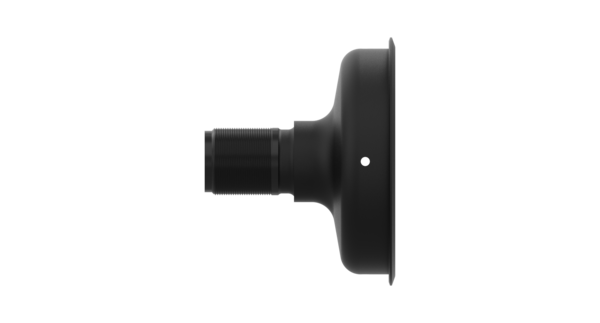 Buy 4259116532 Cylinder Cover WABCO