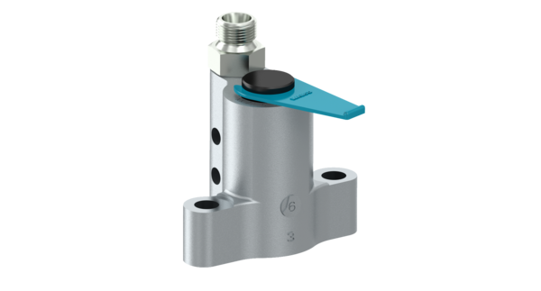 Buy 4287500060 Cylinder WABCO