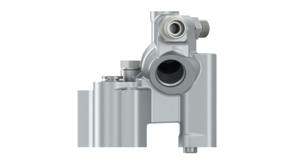 Buy 4287500080 Control Unit WABCO