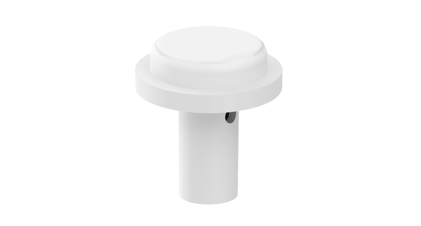 Buy 4324056204 Piston WABCO