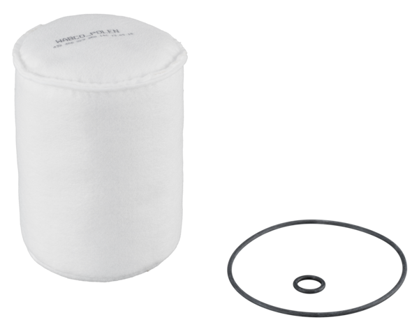 Buy 4324069202 Kit: Cartridge WABCO