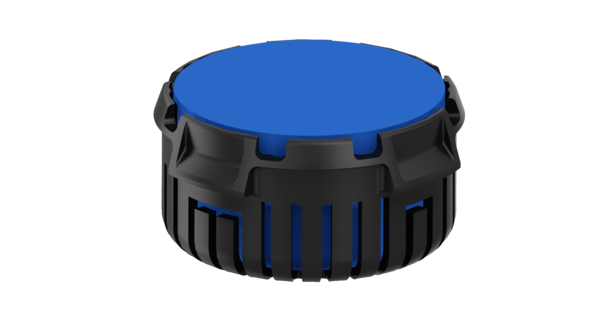 Buy 4324070272 Bottom WABCO