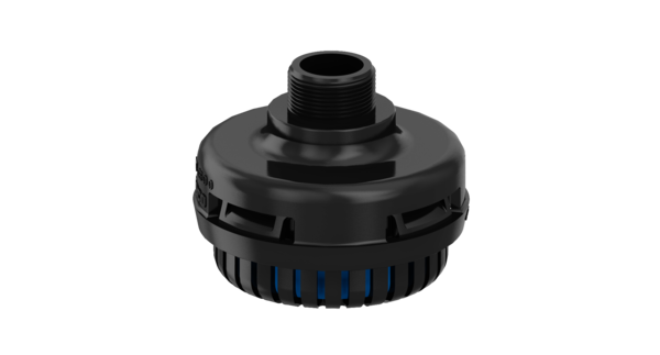 Buy 4324070600 Silencer WABCO